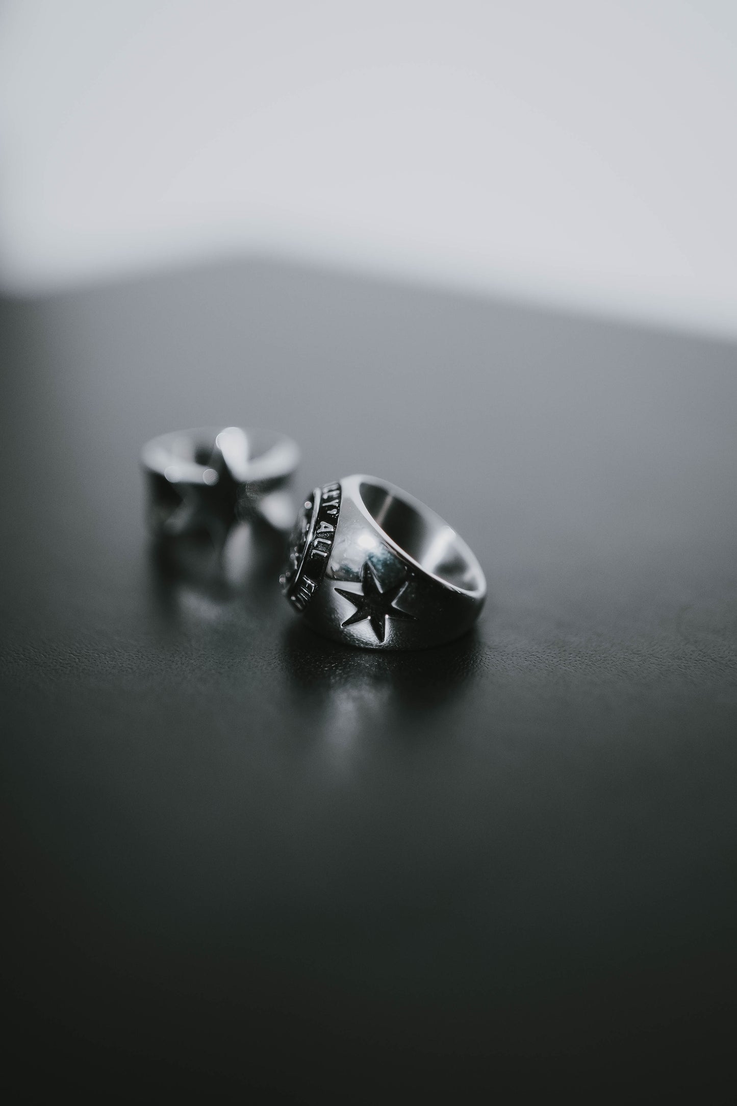 WORST SIGNET RING