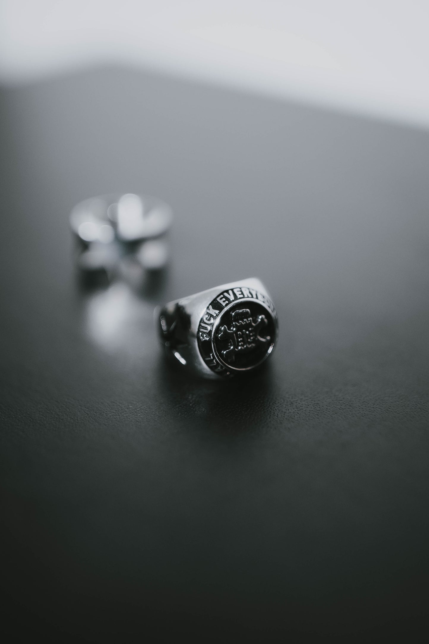 WORST SIGNET RING