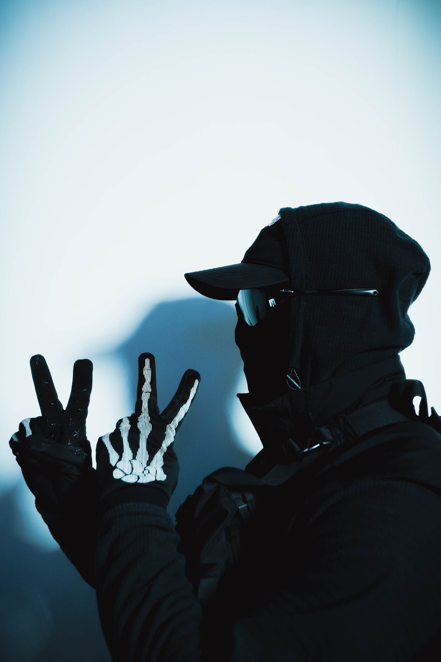 WORST GLOVES