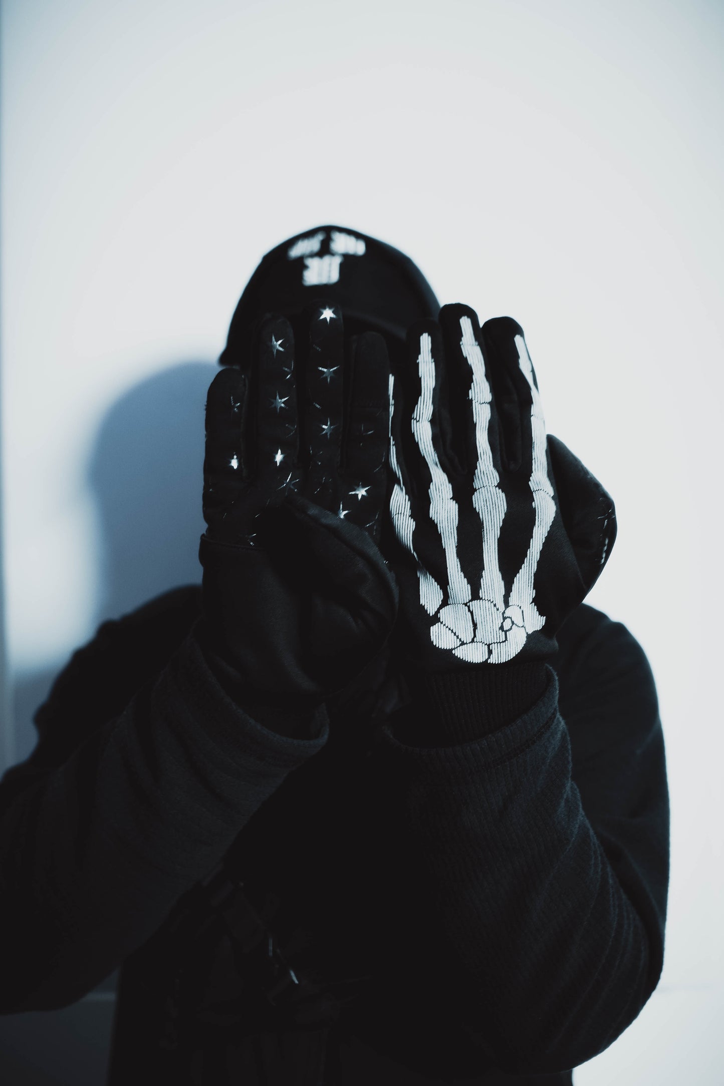 WORST GLOVES
