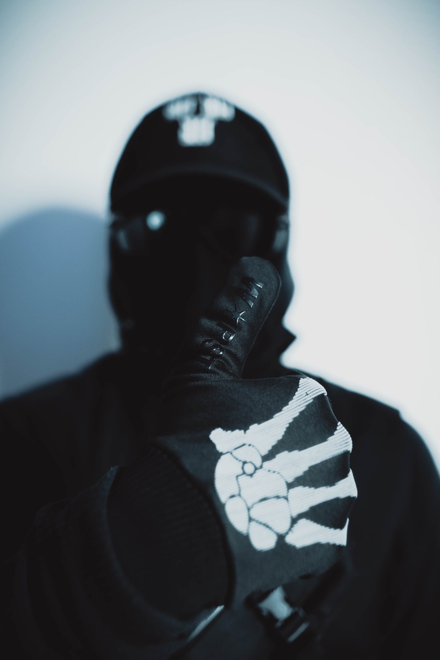 WORST GLOVES