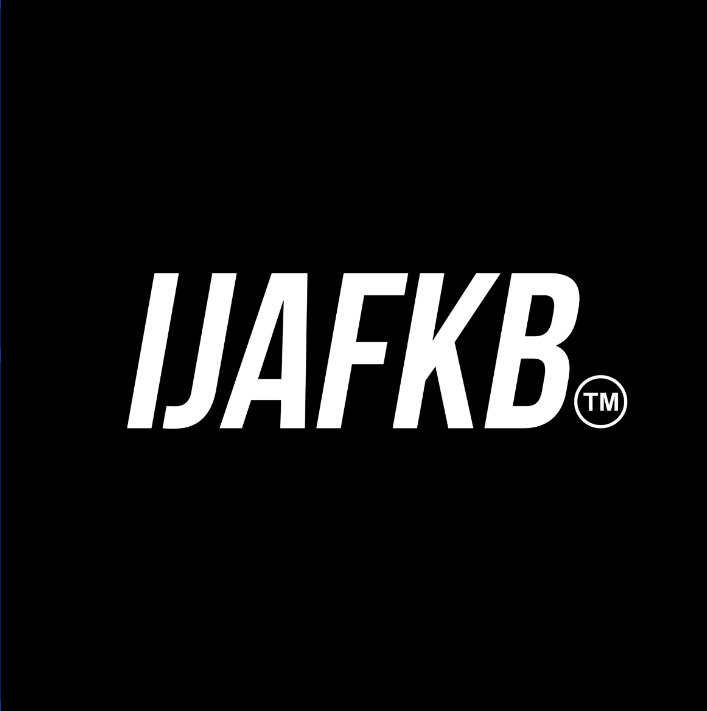IJAFKB PLAN