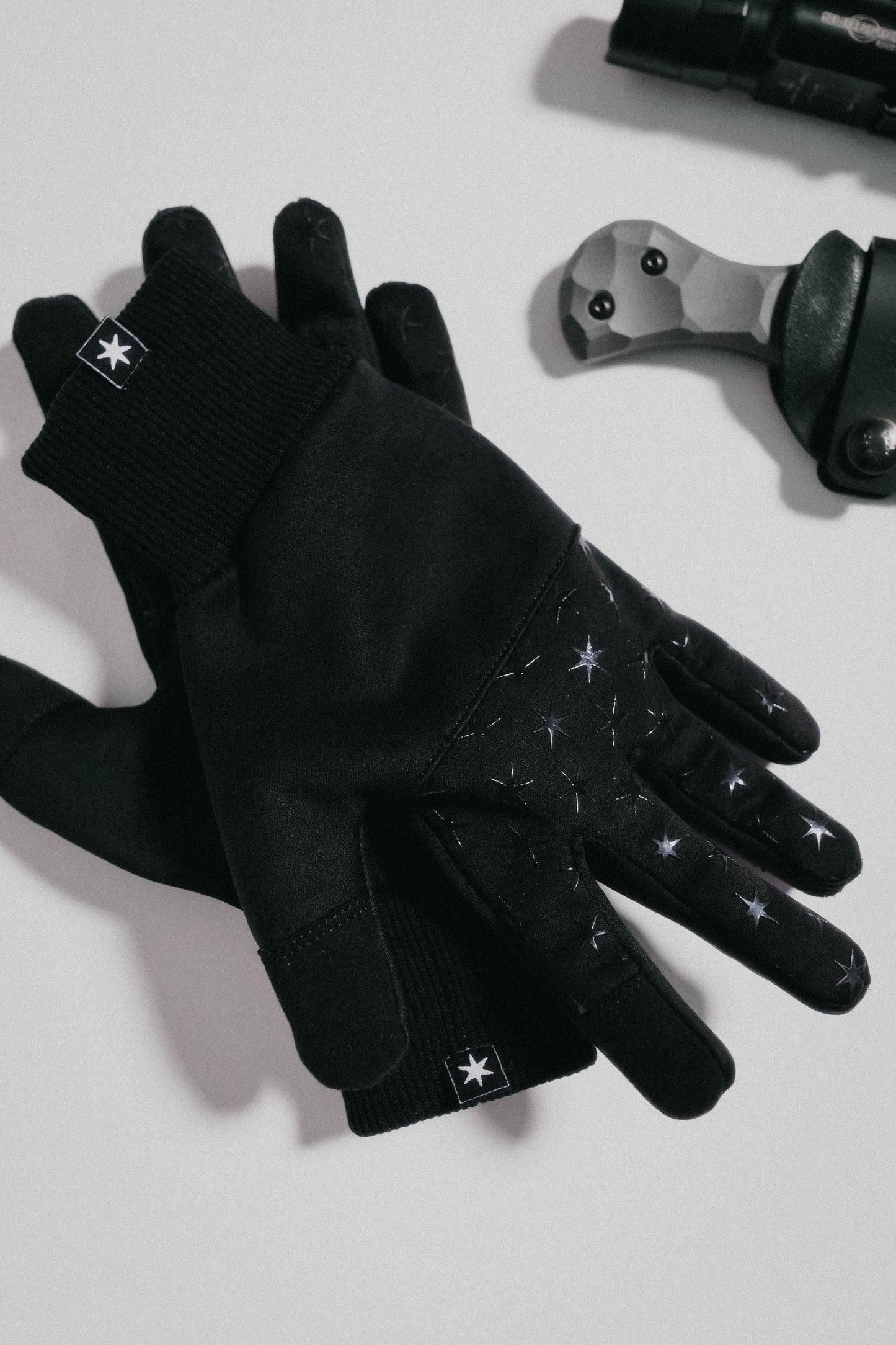 WORST GLOVES
