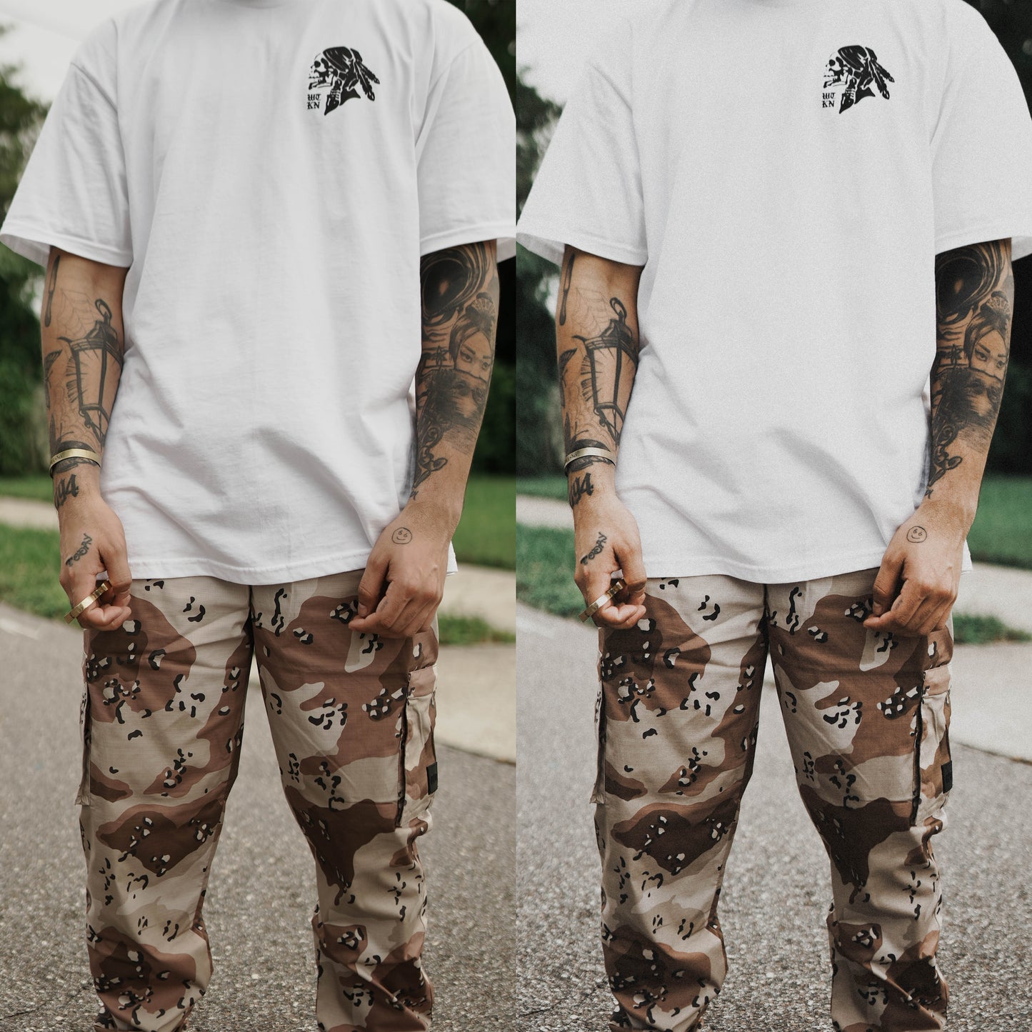 O7SKW PRESET PACK