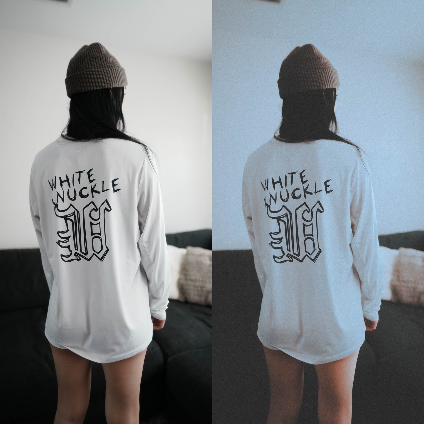 O7SKW PRESET PACK