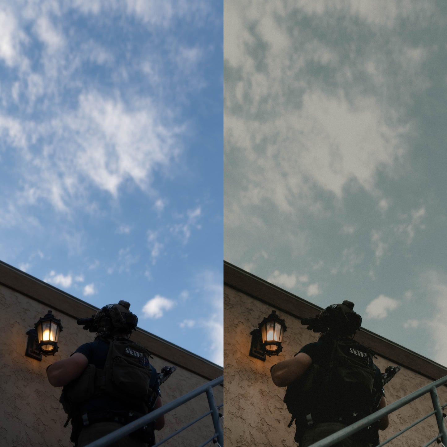 O7SKW PRESET PACK