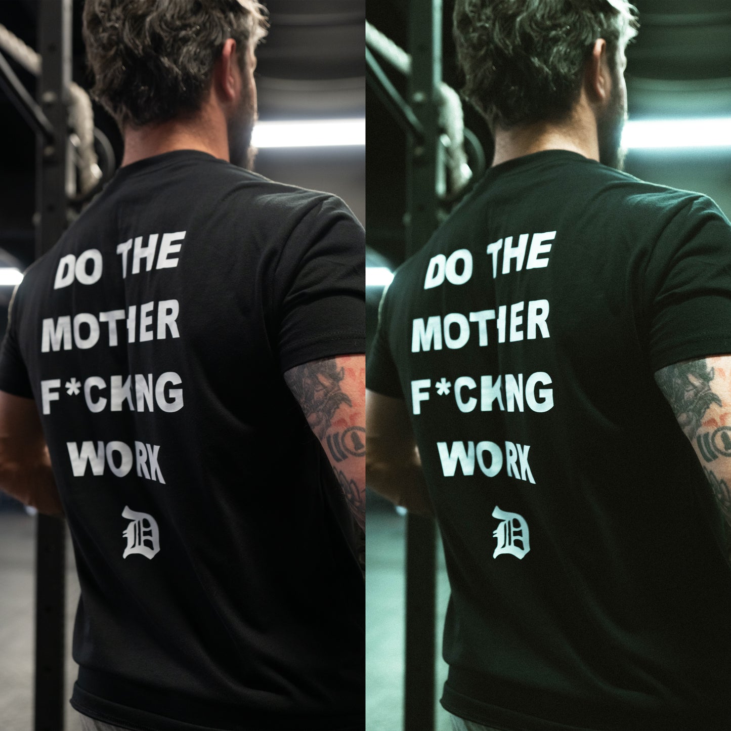 O7SKW PRESET PACK