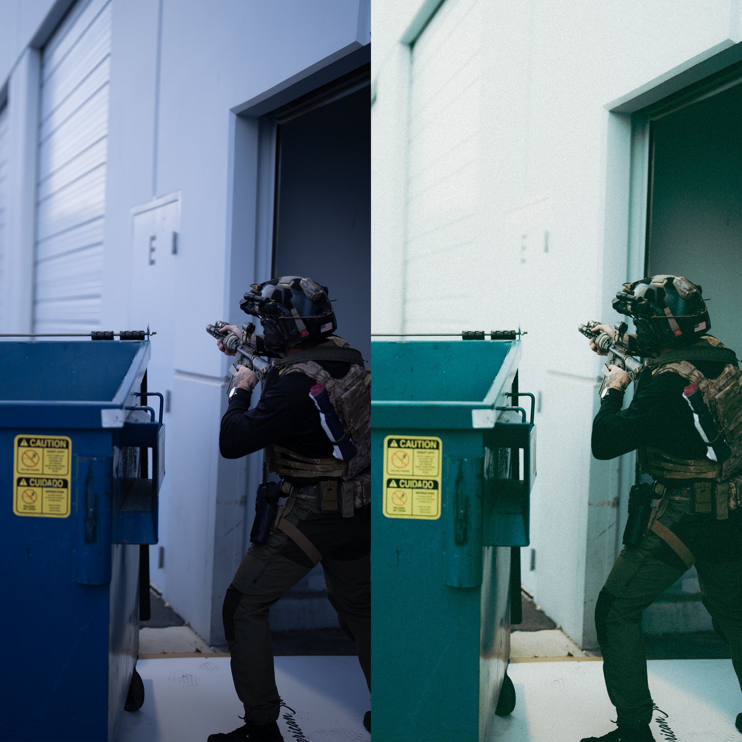 O7SKW PRESET PACK