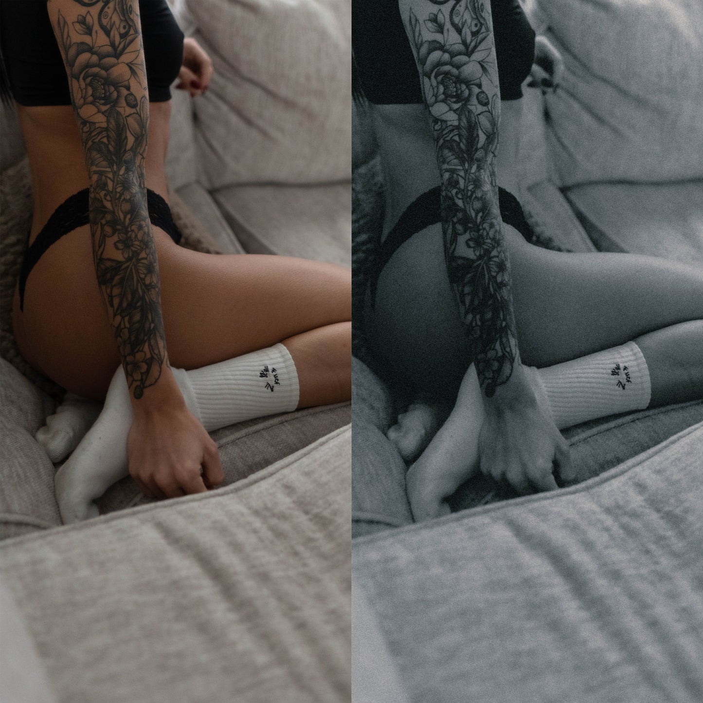 O7SKW PRESET PACK