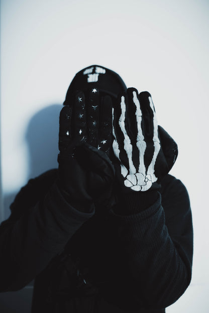 WORST GLOVES
