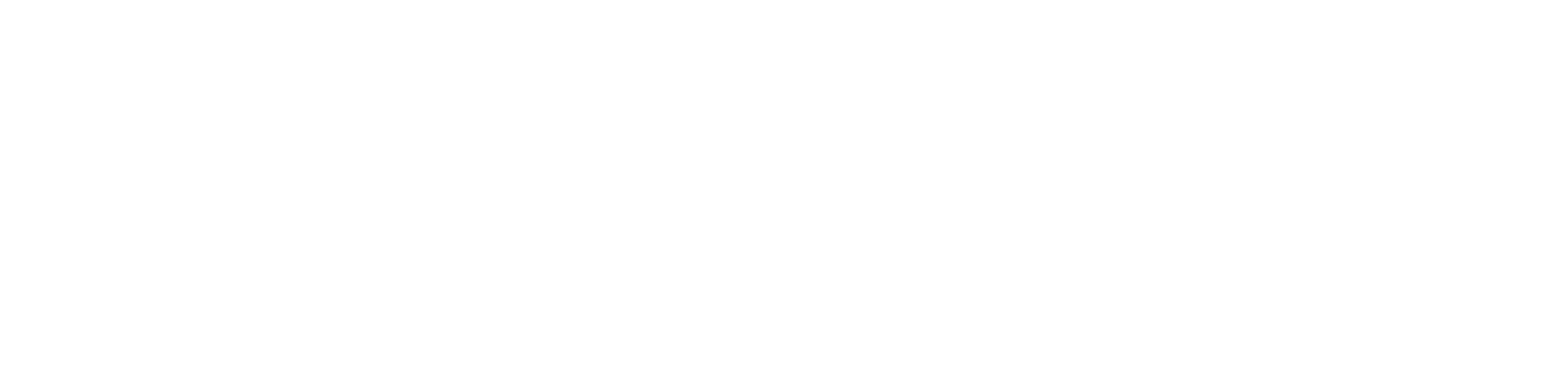 WORST WORLDWIDE