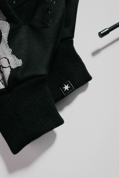 WORST GLOVES