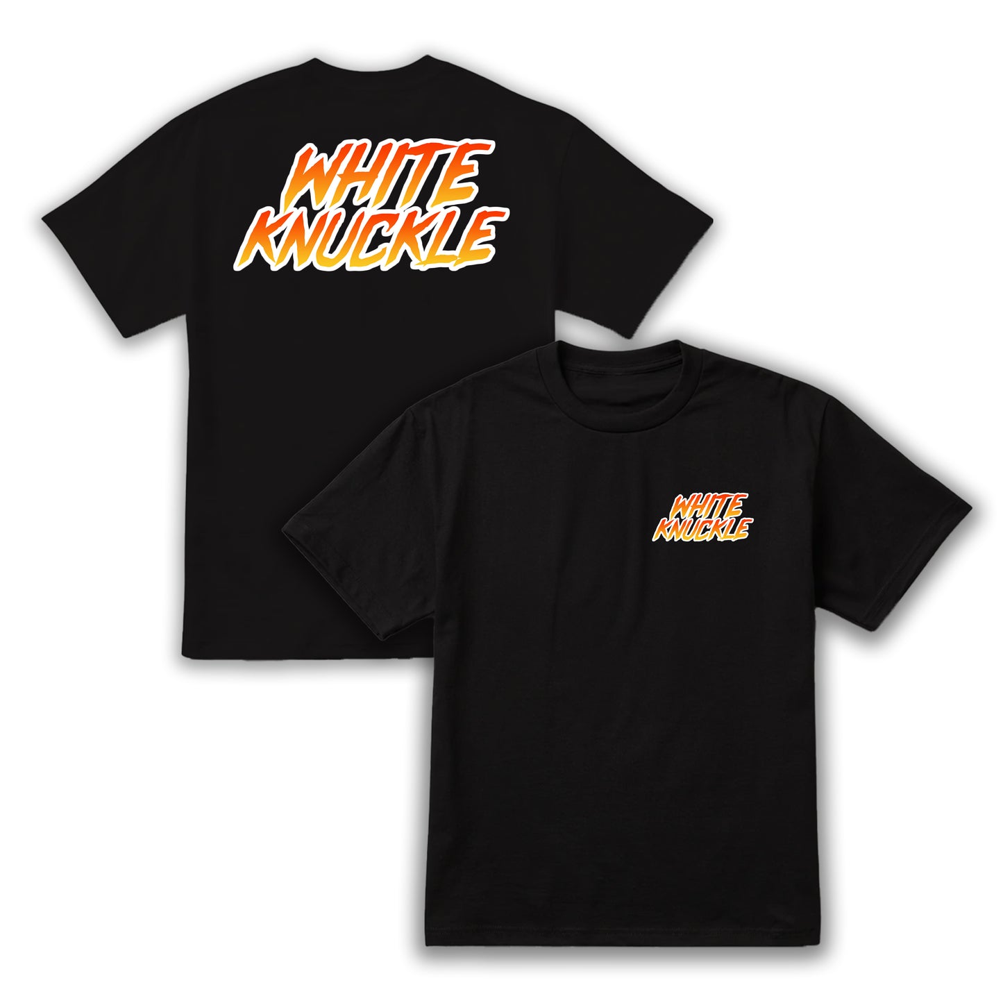 OG HOLLOW T