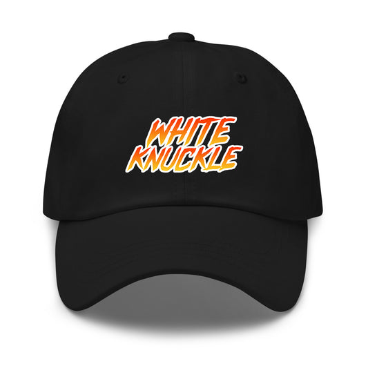OG HOLLOW CAP