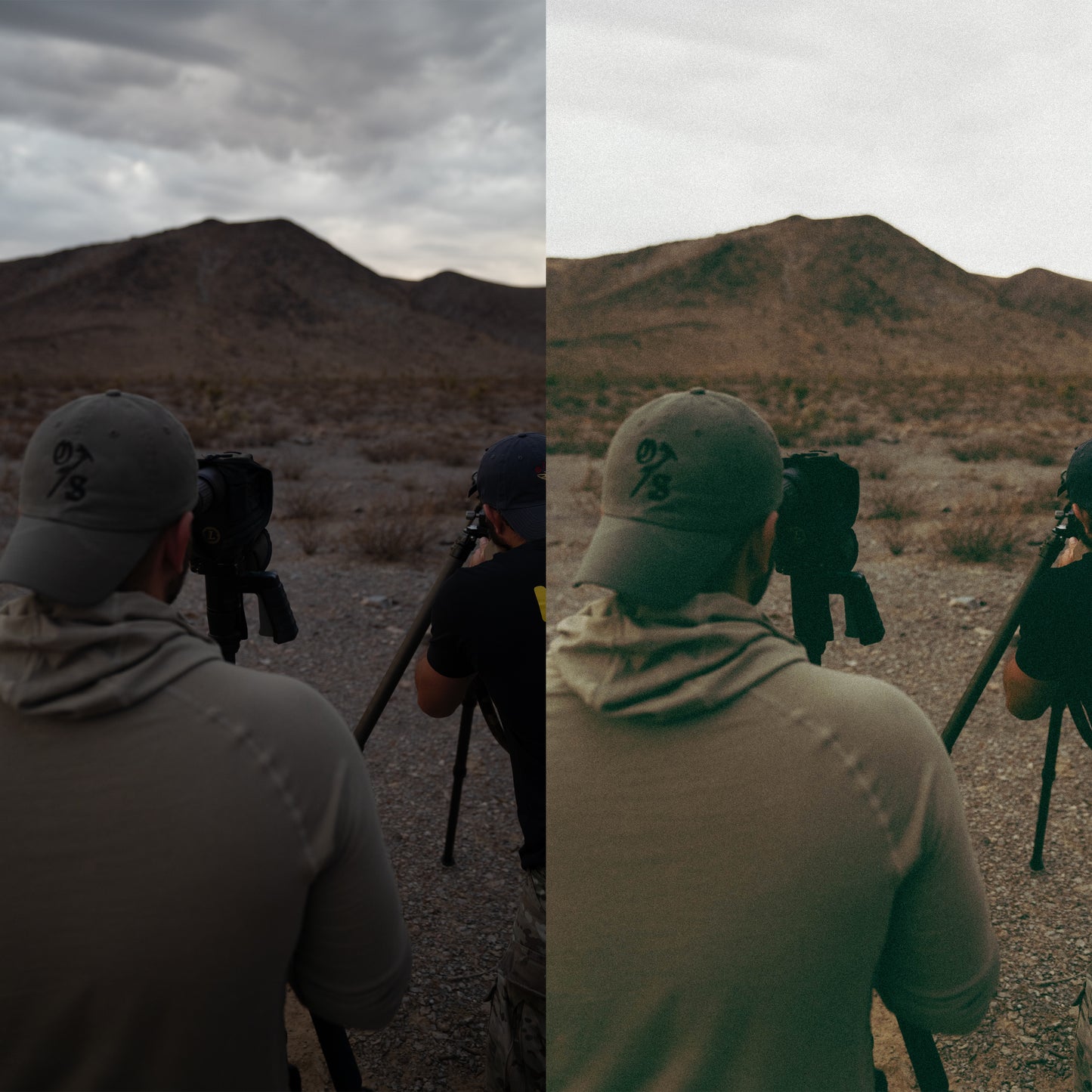 O7SKW PRESET PACK