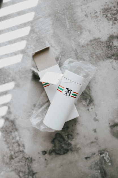 CUP